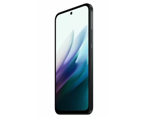 Смартфон Xiaomi Redmi 15 6/128Gb Black