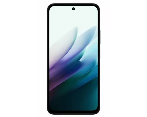 Смартфон Xiaomi Redmi 15 6/128Gb Black