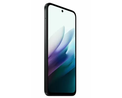 Смартфон Xiaomi Redmi 15 6/128Gb Black