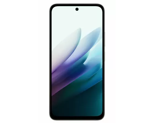 Смартфон Xiaomi Redmi 15 6/128Gb Titan Gray