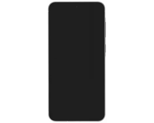 Смартфон Xiaomi Redmi 15 8/256Gb Black