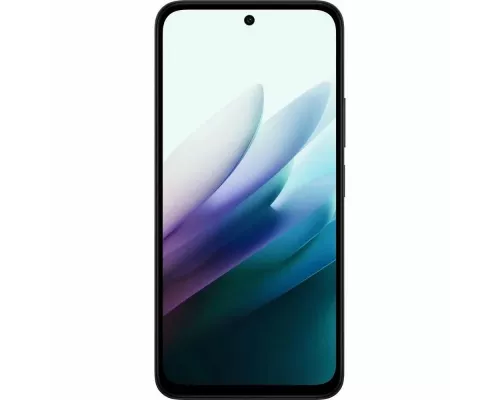 Смартфон Xiaomi Redmi 15 8/256Gb Black
