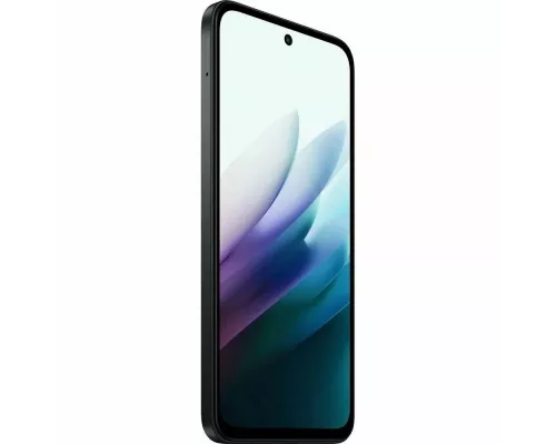 Смартфон Xiaomi Redmi 15 8/256Gb Black