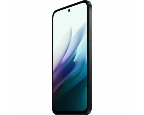 Смартфон Xiaomi Redmi 15 8/256Gb Black