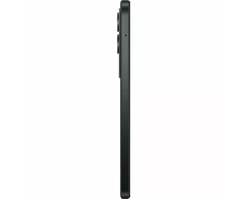 Смартфон Xiaomi Redmi 15 8/256Gb Black