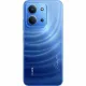 Смартфон Xiaomi Redmi 15C 4/128Gb Blue