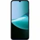 Смартфон Xiaomi Redmi 15C 4/128Gb Blue