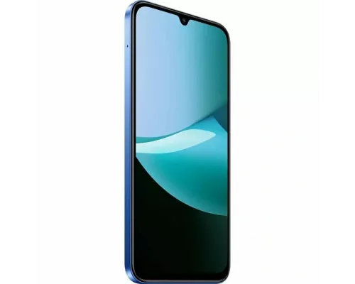 Смартфон Xiaomi Redmi 15C 4/128Gb Blue