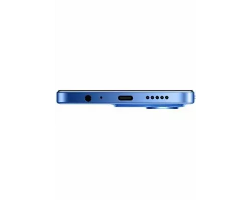Смартфон Xiaomi Redmi 15C 4/128Gb Blue