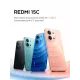 Смартфон Xiaomi Redmi 15C 4/256Gb Blue