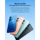 Смартфон Xiaomi Redmi 15C 4/256Gb Blue