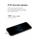 Смартфон Xiaomi Redmi 15C 4/256Gb Blue