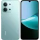 Смартфон Xiaomi Redmi 15C 4/256Gb Green
