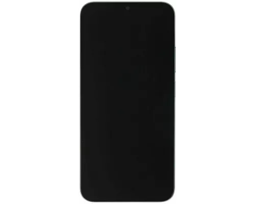 Смартфон Xiaomi Redmi 15C 4/256Gb Green