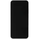 Смартфон Xiaomi Redmi 15C 4/256Gb Green