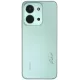 Смартфон Xiaomi Redmi 15C 4/256Gb Green