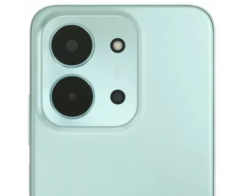 Смартфон Xiaomi Redmi 15C 4/256Gb Green
