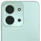 Смартфон Xiaomi Redmi 15C 4/256Gb Green