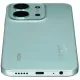 Смартфон Xiaomi Redmi 15C 4/256Gb Green