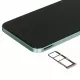 Смартфон Xiaomi Redmi 15C 4/256Gb Green