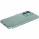 Смартфон Xiaomi Redmi 15C 4/256Gb Green