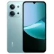 Смартфон Xiaomi Redmi 15C 8/256Gb Green
