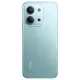 Смартфон Xiaomi Redmi 15C 8/256Gb Green