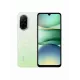 Смартфон Xiaomi Redmi A5 3/64Gb Lake Green