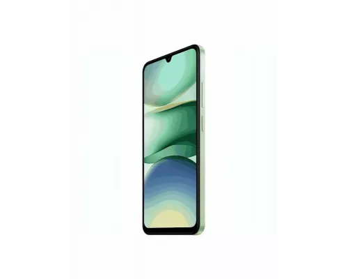 Смартфон Xiaomi Redmi A5 3/64Gb Lake Green