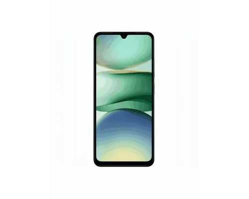 Смартфон Xiaomi Redmi A5 3/64Gb Lake Green