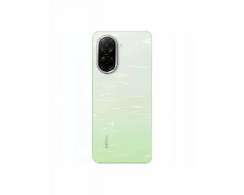 Смартфон Xiaomi Redmi A5 3/64Gb Lake Green