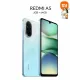 Смартфон Xiaomi Redmi A5 3/64Gb Ocean Blue