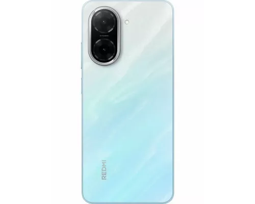Смартфон Xiaomi Redmi A5 3/64Gb Ocean Blue