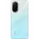 Смартфон Xiaomi Redmi A5 3/64Gb Ocean Blue