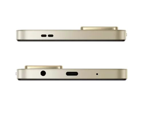 Смартфон Xiaomi Redmi A5 3/64Gb Sandy Gold