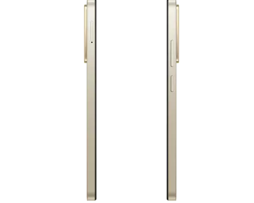 Смартфон Xiaomi Redmi A5 3/64Gb Sandy Gold