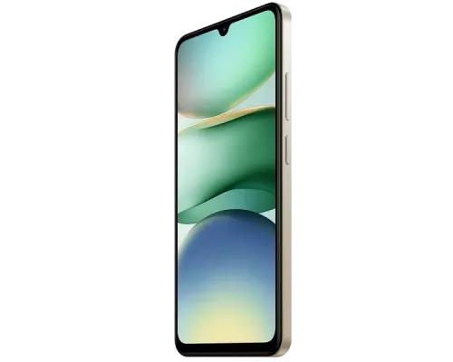 Смартфон Xiaomi Redmi A5 3/64Gb Sandy Gold