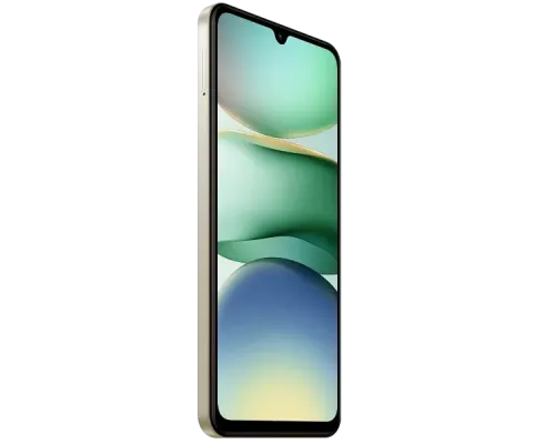 Смартфон Xiaomi Redmi A5 3/64Gb Sandy Gold