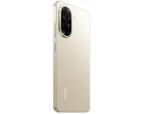 Смартфон Xiaomi Redmi A5 3/64Gb Sandy Gold