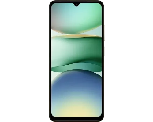 Смартфон Xiaomi Redmi A5 3/64Gb Sandy Gold