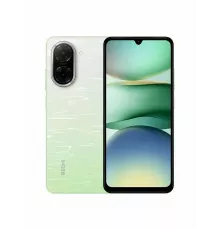 Смартфон Xiaomi Redmi A5 4/128Gb Lake Green