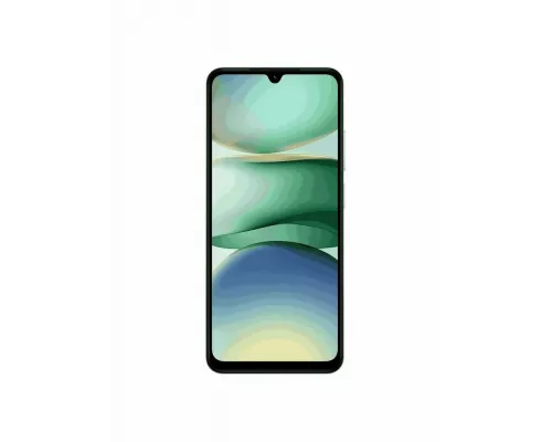 Смартфон Xiaomi Redmi A5 4/128Gb Lake Green