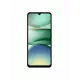 Смартфон Xiaomi Redmi A5 4/128Gb Lake Green