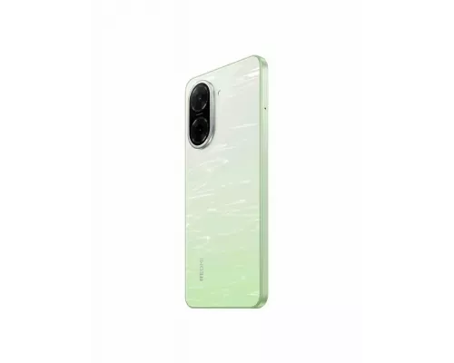 Смартфон Xiaomi Redmi A5 4/128Gb Lake Green