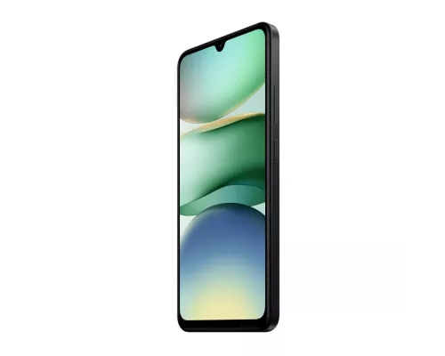 Смартфон Xiaomi Redmi A5 4/128Gb Midnight Black