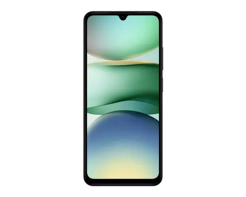 Смартфон Xiaomi Redmi A5 4/128Gb Midnight Black