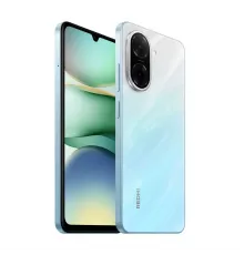 Смартфон Xiaomi Redmi A5 4/128Gb Ocean Blue