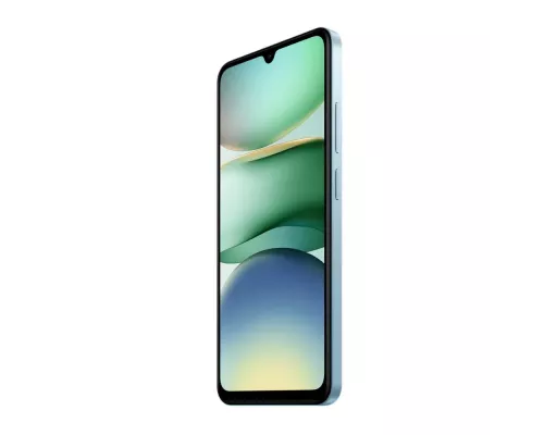 Смартфон Xiaomi Redmi A5 4/128Gb Ocean Blue