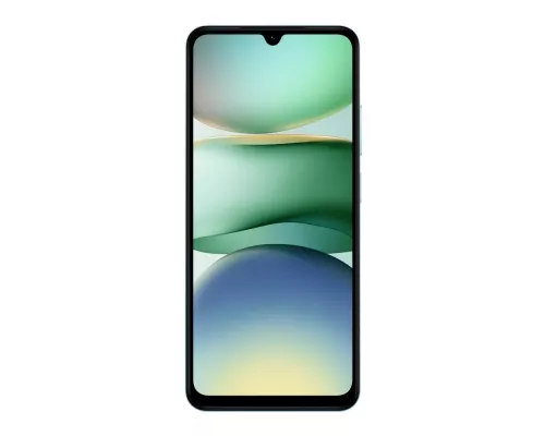 Смартфон Xiaomi Redmi A5 4/128Gb Ocean Blue