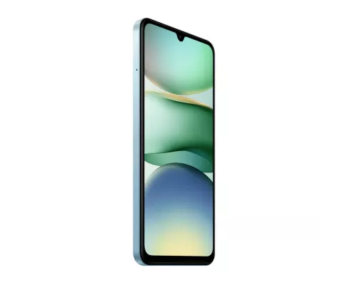 Смартфон Xiaomi Redmi A5 4/128Gb Ocean Blue